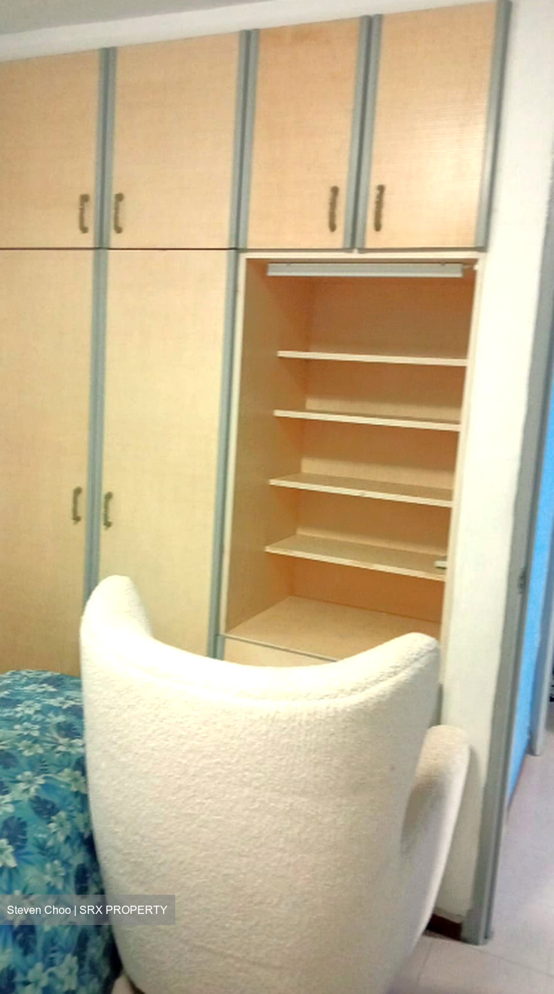 Yishun Street 71 (Yishun),  #611193301